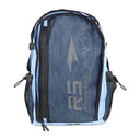 MORRAL RS ACC M0016