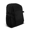 MORRAL RS ACC M0013