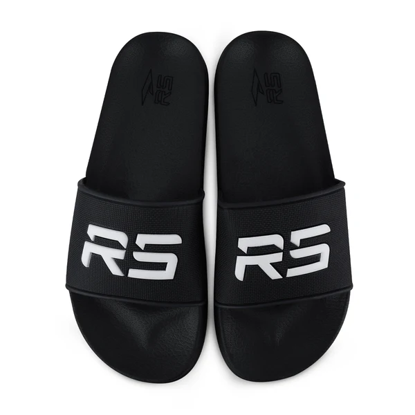 CHOLA RS FLYERS 23081