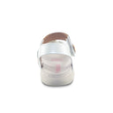 SANDALIA VITA KIDS SANDALIAS 2087