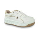 DEPORTIVO FASHION KRIZA 1978