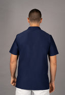 CAMISA RS ROPA T24C02