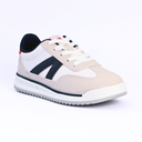 SPORT FASHION VITA KIDS 4264