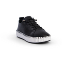 SPORT FASHION KRIZA 4090