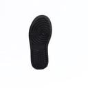 BOTIN VITA KIDS 4237