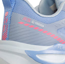 DEPORTIVO RS 18402