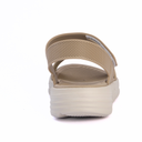 SANDALIA CONFORT KRIZA 4336