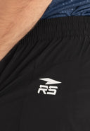SHORT RS ROPA T24M27