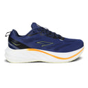DEPORTIVO RS 18221