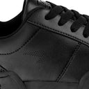 DEPORTIVO COLEGIAL RS COLEGIAL 71001