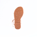 SANDALIA VITA KIDS SANDALIAS 4278