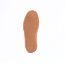 SPORT FASHION KRIZA 4269