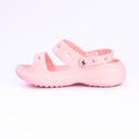 CHOLA VITA KIDS 4334