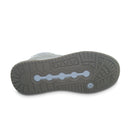 SPORT FASHION KRIZA 3063