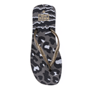 CHOLA KRIZA CHOLA 4340