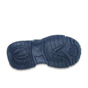 SPORT FASHION VITA KIDS 3085