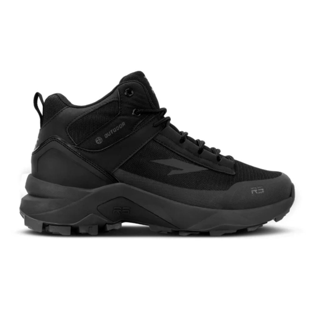 BOTA RS 13261