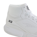 BOTIN RS 16412R