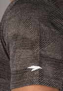 FRANELA RS ROPA T25M03