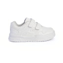 DEPORTIVO COLEGIAL VITA KIDS COLEGIAL 4163