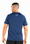 FRANELA RS ROPA T24M23