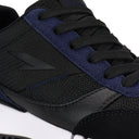 DEPORTIVO RS 16231