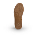 CASUAL VOLPE 4091