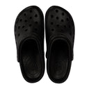 CHOLA RS FLYERS 23014