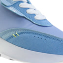 DEPORTIVO RS 16262
