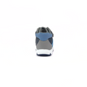 BOTIN VITA KIDS INYECCION 4178