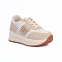 SPORT FASHION KRIZA 4223