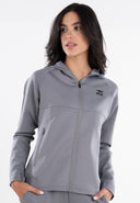 CHAQUETA RS ROPA T24W12