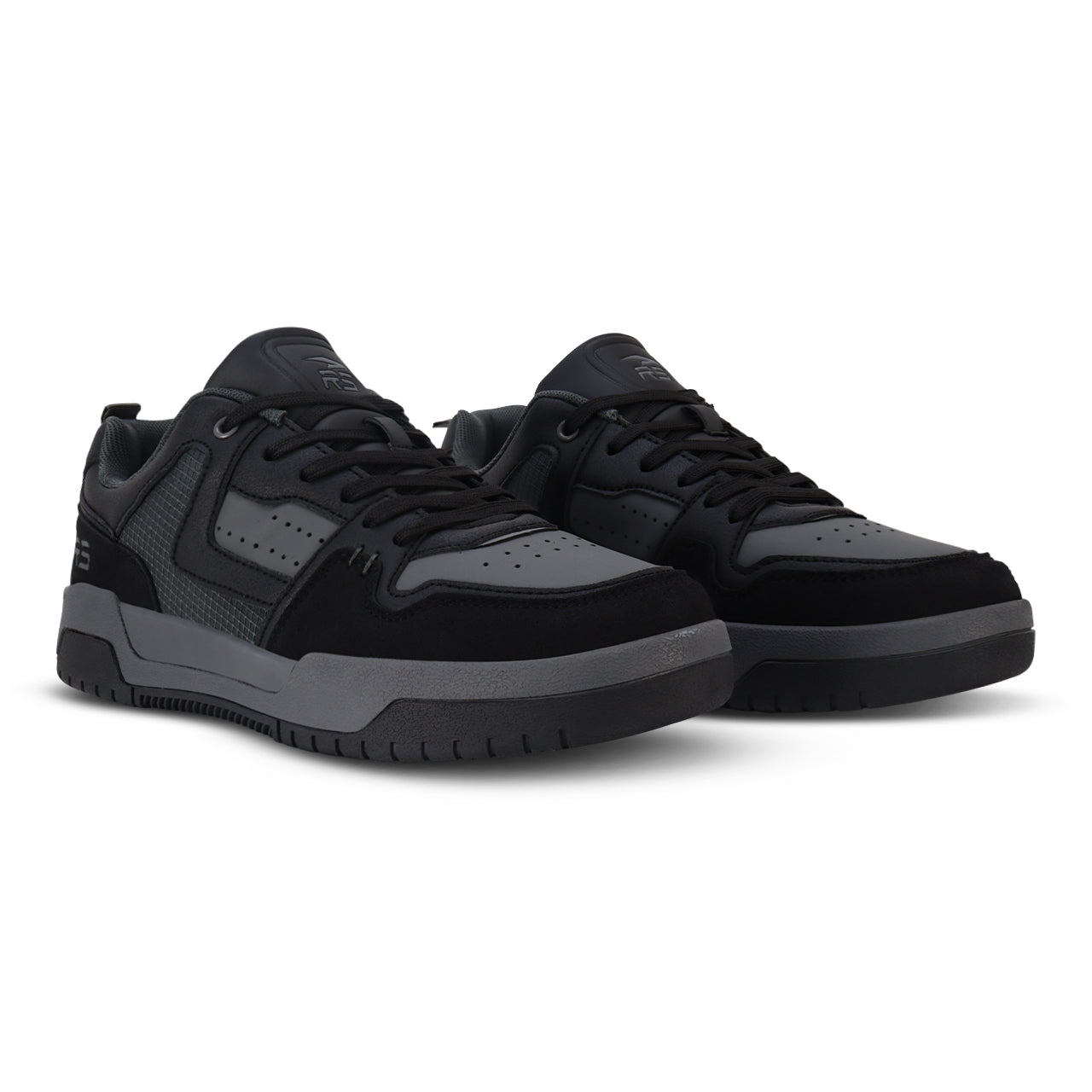 SPORT FASHION RS 16321
