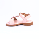 SANDALIA VITA KIDS SANDALIAS 4280