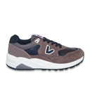 SPORT FASHION VOLPE 3096