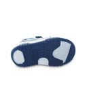 CASUAL VITA KIDS INYECCION 2089