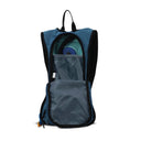 MORRAL RS ACC M0011