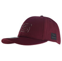 GORRA RS ACC 9486