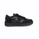FASHION COLEGIAL KRIZA COLEGIAL 4143