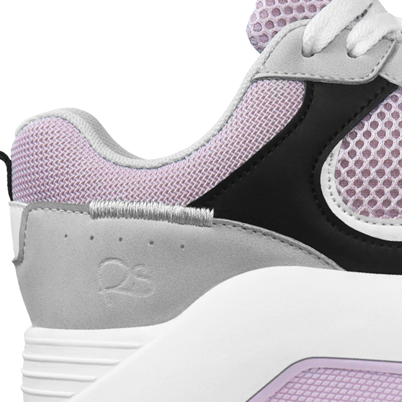 SPORT FASHION RS 16272