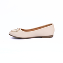 ZAPATILLA KRIZA 4253