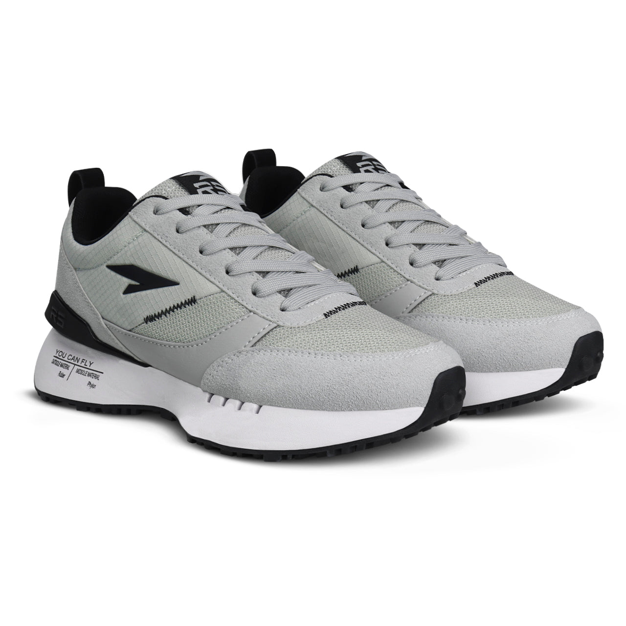 DEPORTIVO RS 16231