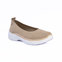 SPORT CONFORT KRIZA 4209