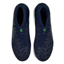 TACO FUTBOL RS 14561