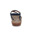 SANDALIA KRIZA 4004
