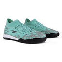 TACO FUTBOL RS 14491