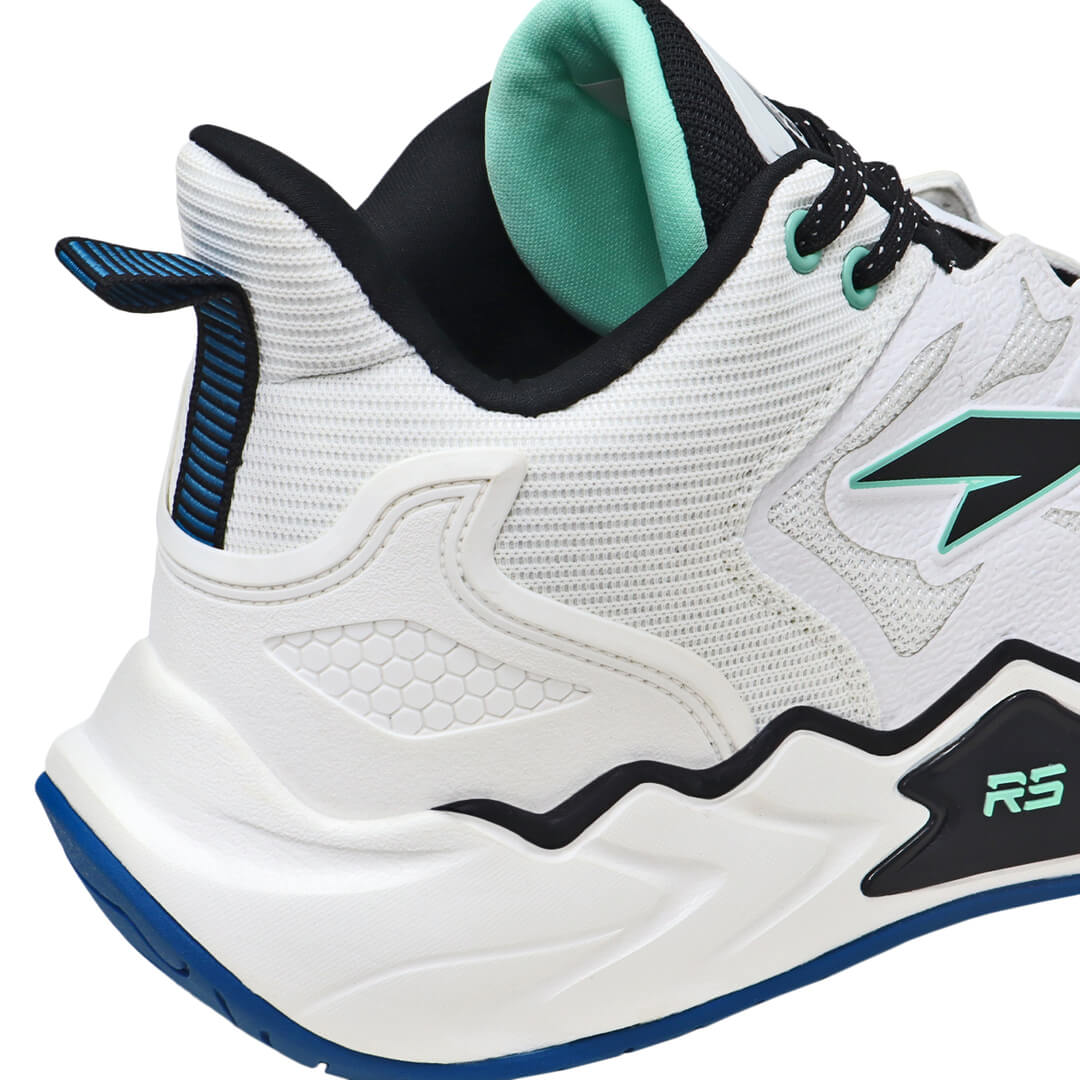 DEPORTIVO RS 11261