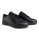 DEPORTIVO COLEGIAL RS COLEGIAL 71001