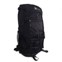 MORRAL RS ACC M0026
