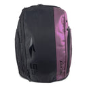 MORRAL RS ACC M0019